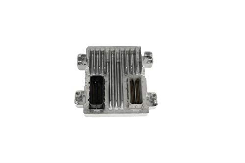 Piezas originales GM 19210738 Módulo de control del motor (ECM)