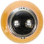 Wagner BP1157NA Turn Signal Light Bulb