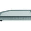 Mahle LX 1591/2 Air Filter