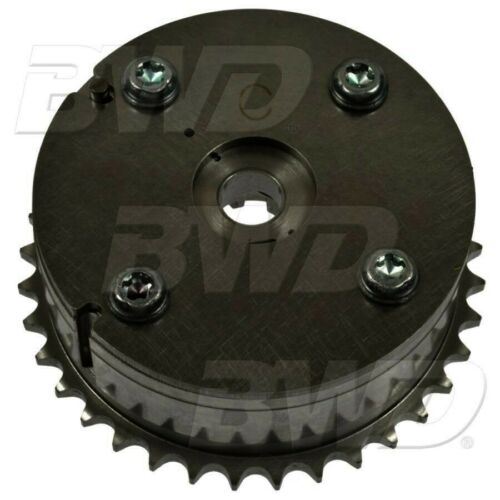 BWD VV5018