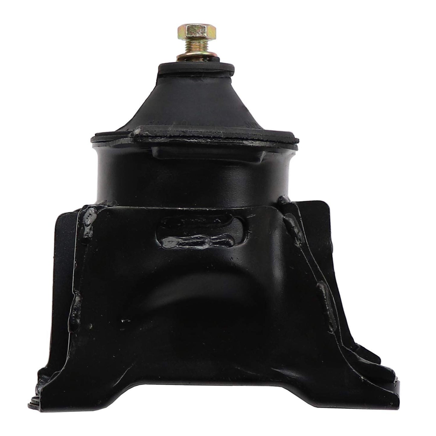 Beck/Arnley 104-2014 Soporte de motor