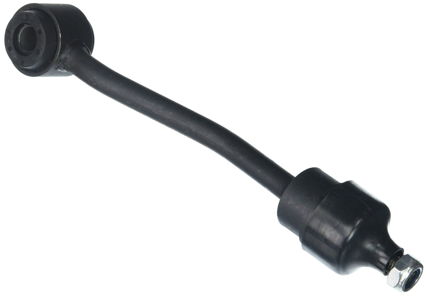 Crown Automotive Sales Co. 52087771 Suspension Stabilizer Bar Link