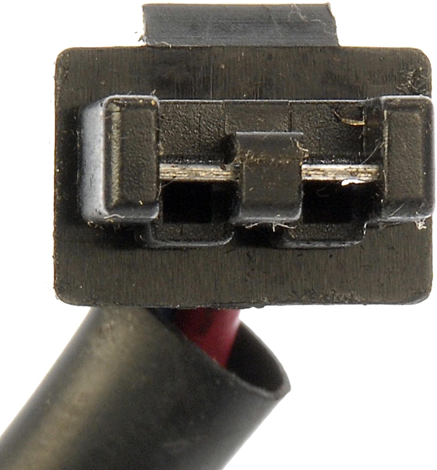 Dorman 741-887 Conjunto de regulador y motor de elevalunas eléctrico