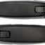 Dorman 926115
