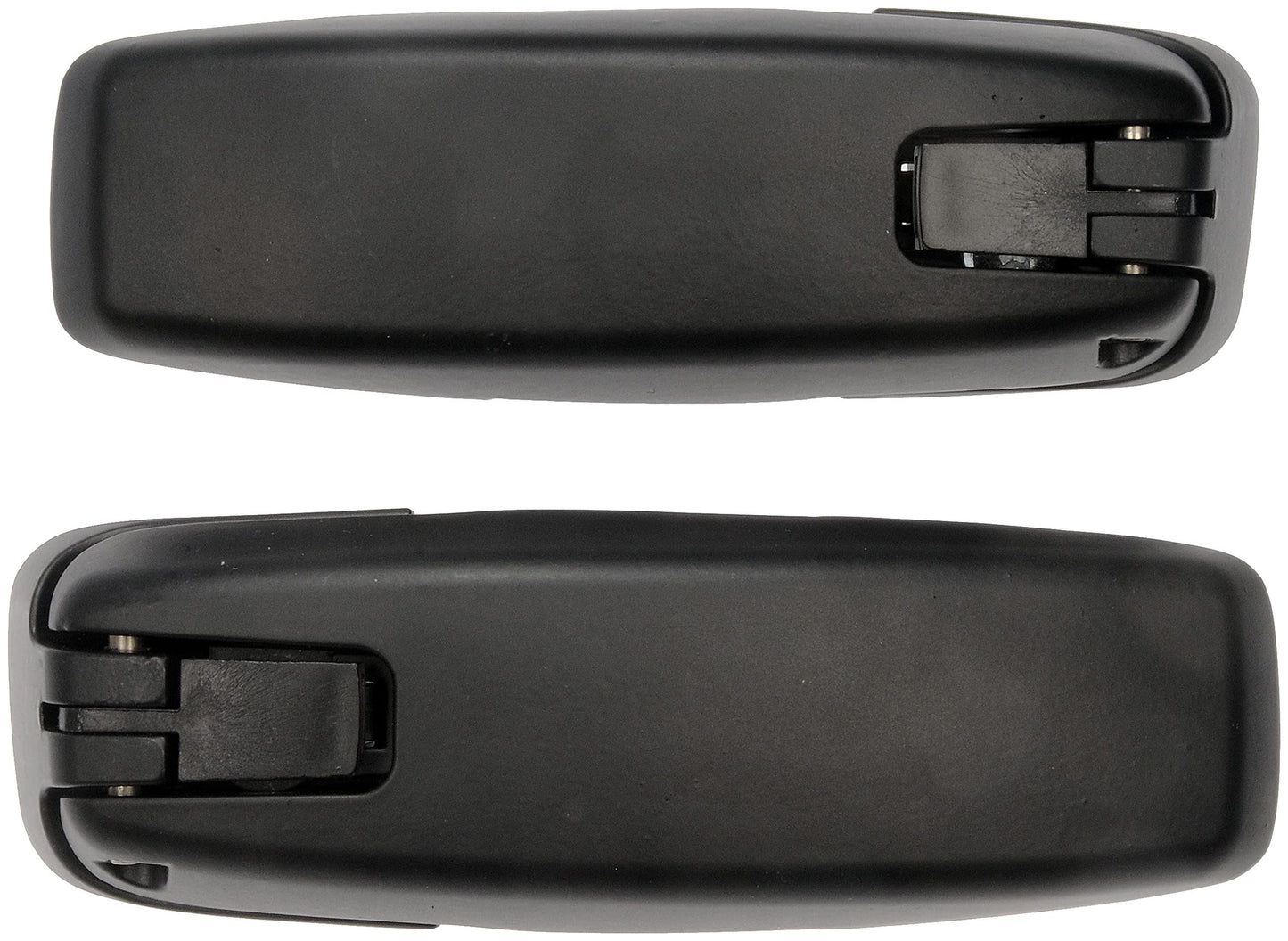 Dorman 926115