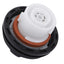 ACDelco GM Original Equipment GT264 Tapa del tanque de combustible