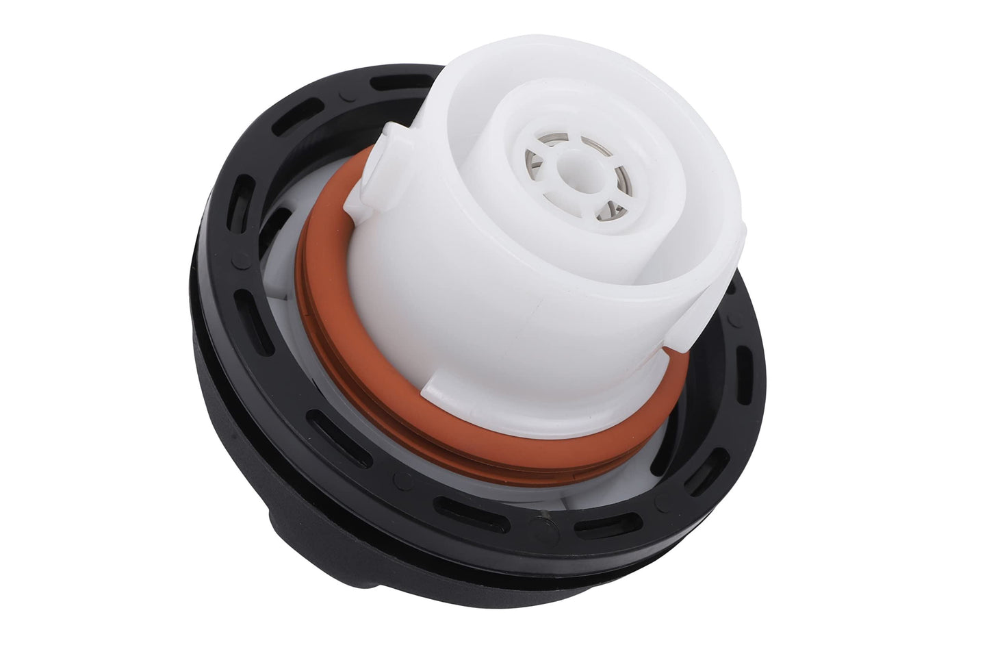 ACDelco GM Original Equipment GT264 Tapa del tanque de combustible