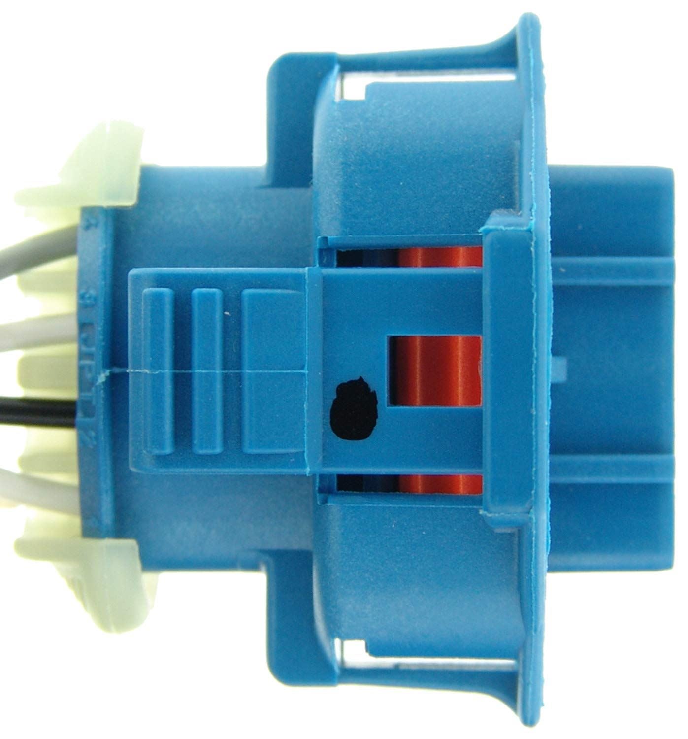 NGK 25193 Sensor de Oxígeno