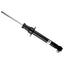 BILSTEIN 19-274379 Amortiguador de suspensión