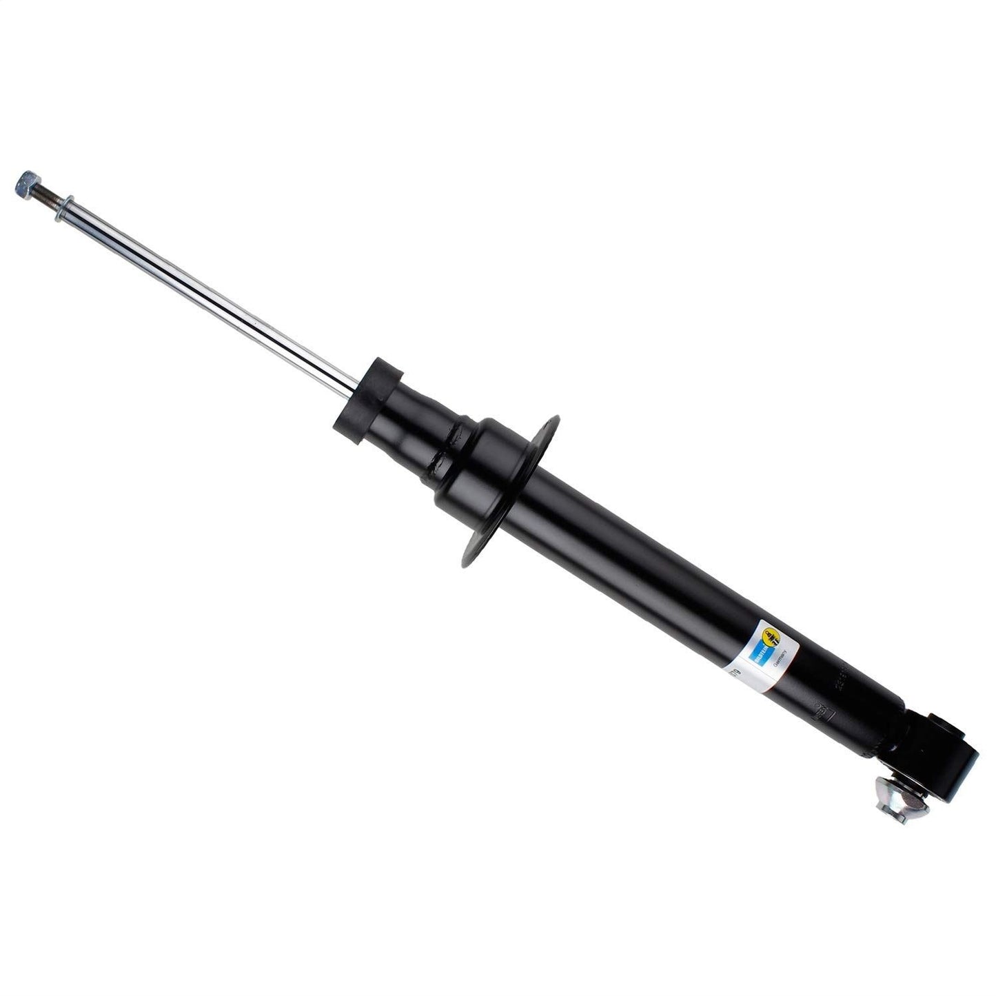 BILSTEIN 19-274379 Amortiguador de suspensión
