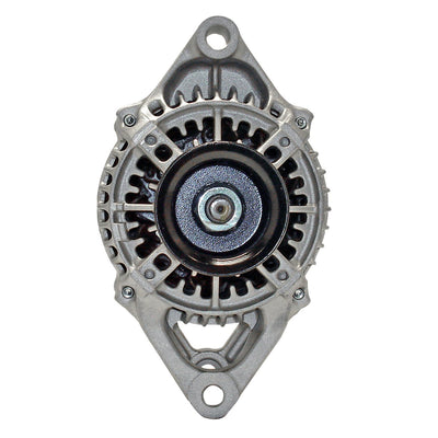 Alternador ACDelco Professional 334-1441