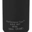 PERFORMANCE TOOL W156