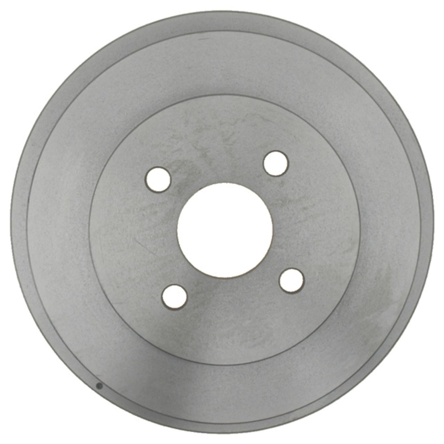 ACDelco Professional Durastop 18B588 Tambour de frein