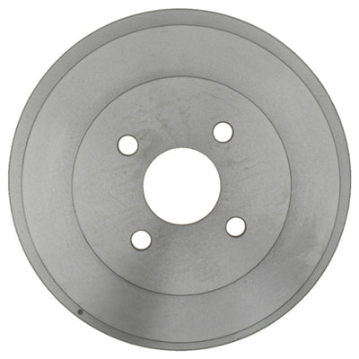 ACDelco Professional Durastop 18B588 Tambour de frein