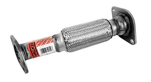 ESCAPE ANDADOR 52550