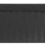 Mahle LX 3026 Air Filter