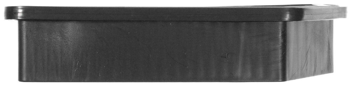 Mahle LX 3026 Air Filter