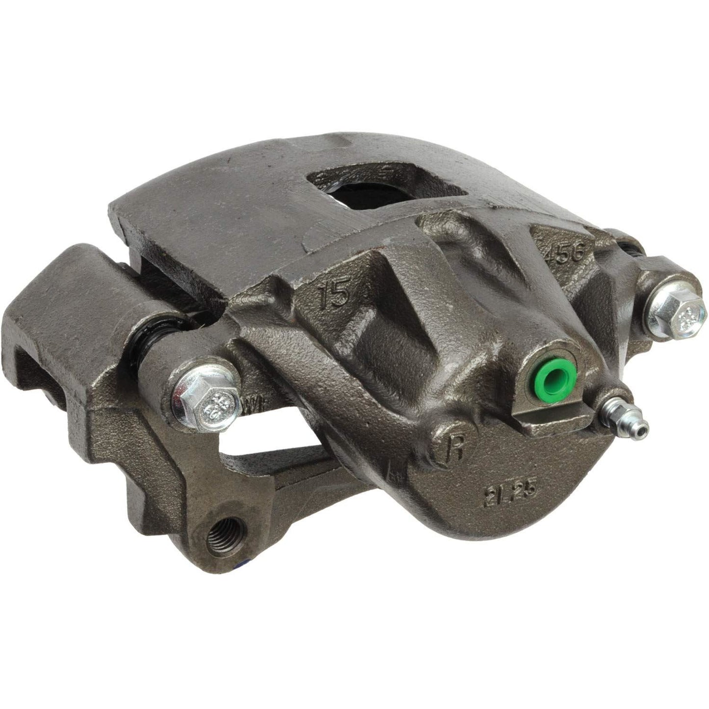 Cardone 18-B4639B Étrier de frein à disque