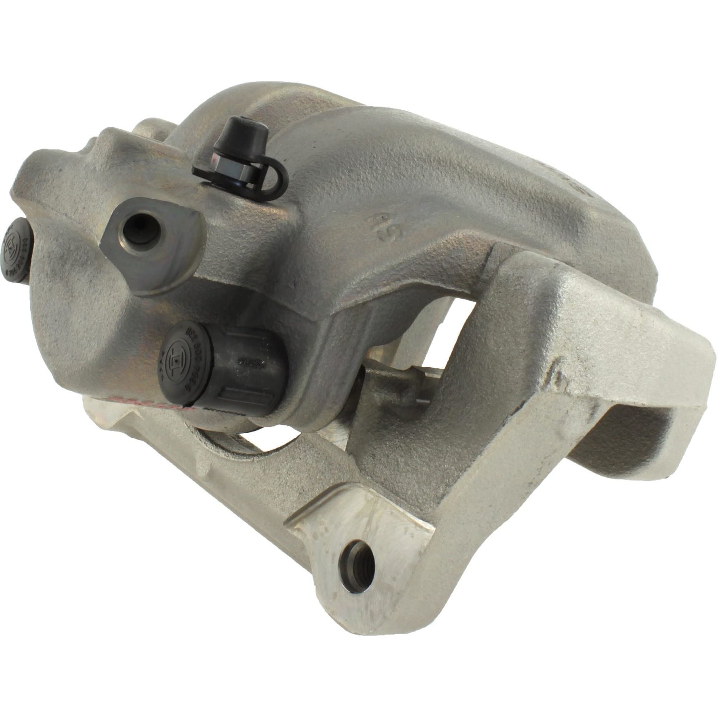 Centric Parts 14134158