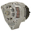 Alternador ACDelco Professional 334-1803