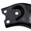 Beck/Arnley 102-7625 Bras de commande de suspension