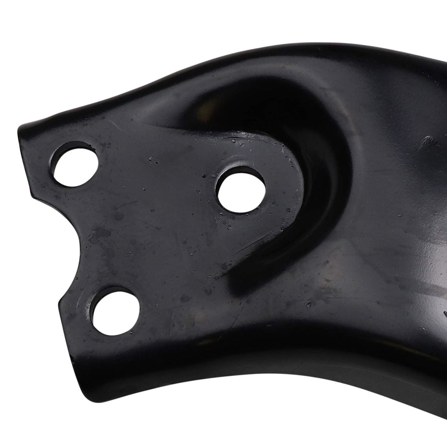 Beck/Arnley 102-7625 Bras de commande de suspension