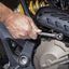 Gearwrench 9610N