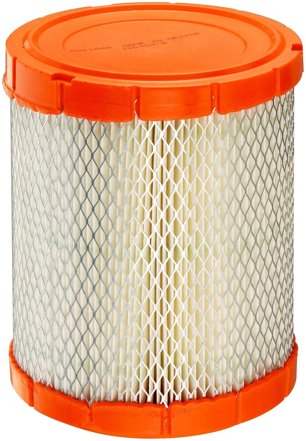 Filtro de aire Fram CA11048