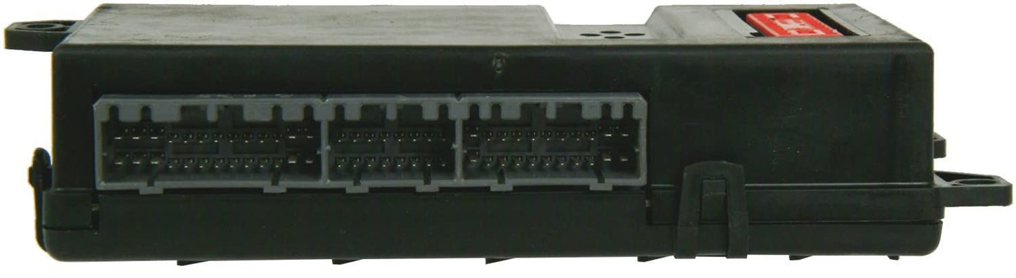 CARDONE 73-3042 Módulo de control de carrocería