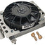 DERALE 13750