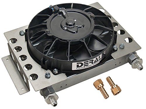 DERALE 13750