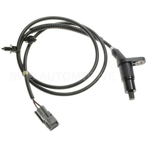 BWD ABS177 ABS Wheel Speed Sensor