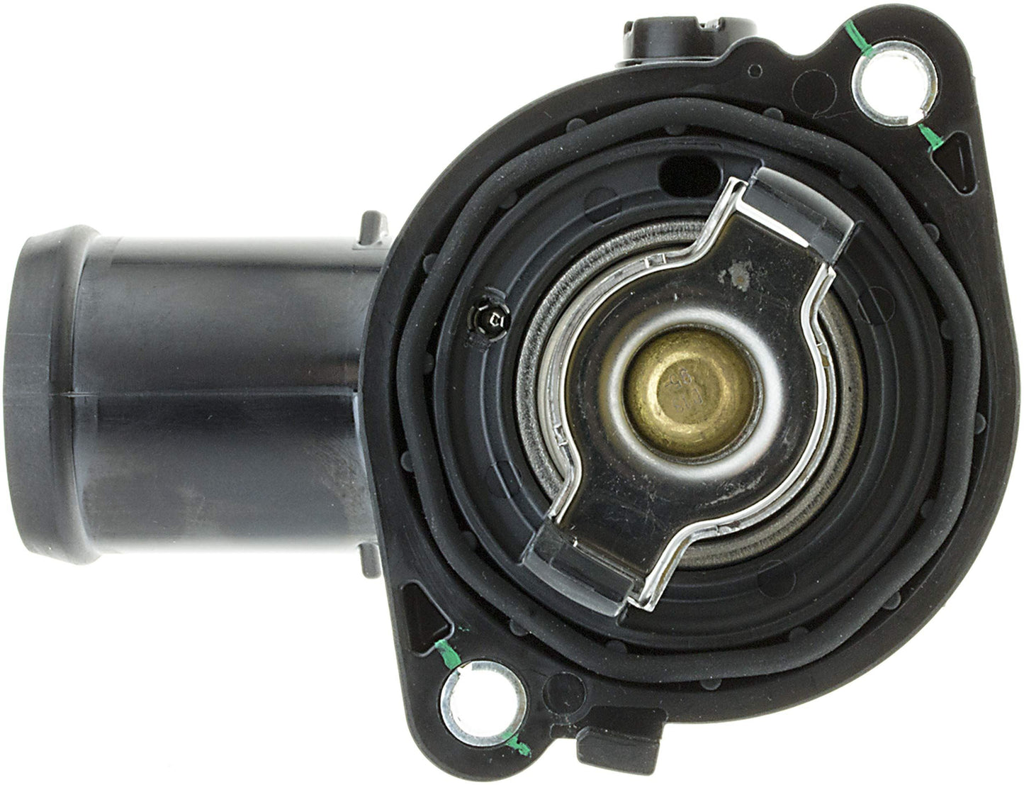 Gates 34773 Termostato de refrigerante del motor