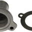 Dorman 902-211 Engine Coolant Thermostat Housing
