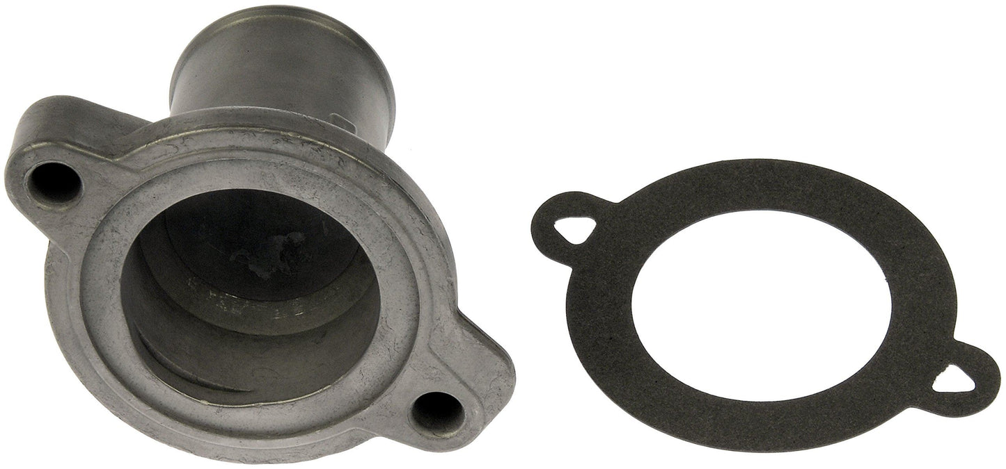 Dorman 902-211 Engine Coolant Thermostat Housing