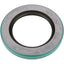 Sello de rueda SKF 23839
