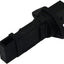 BWD 59060 Fuel Injection Air Flow Meter