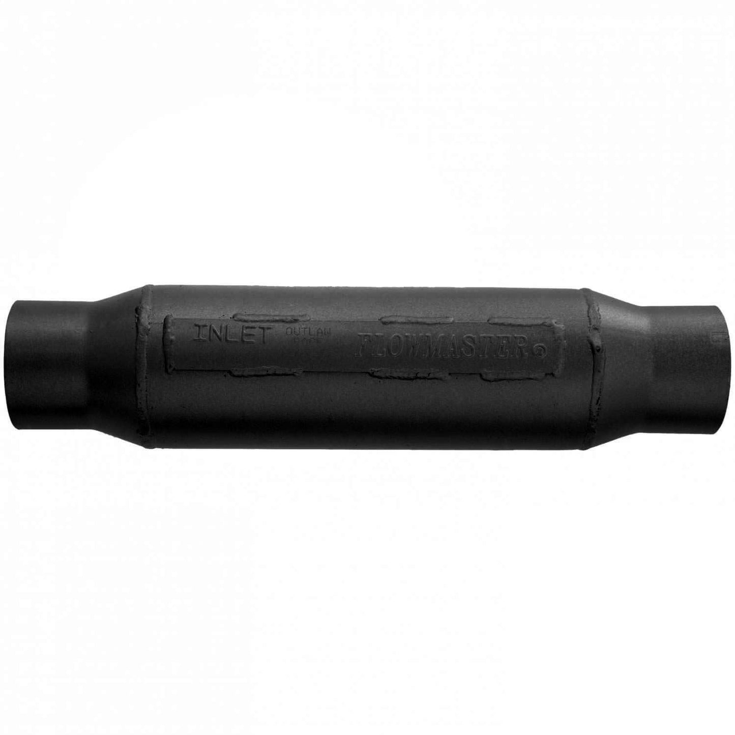 Flowmaster 15430 Silencieux d'échappement