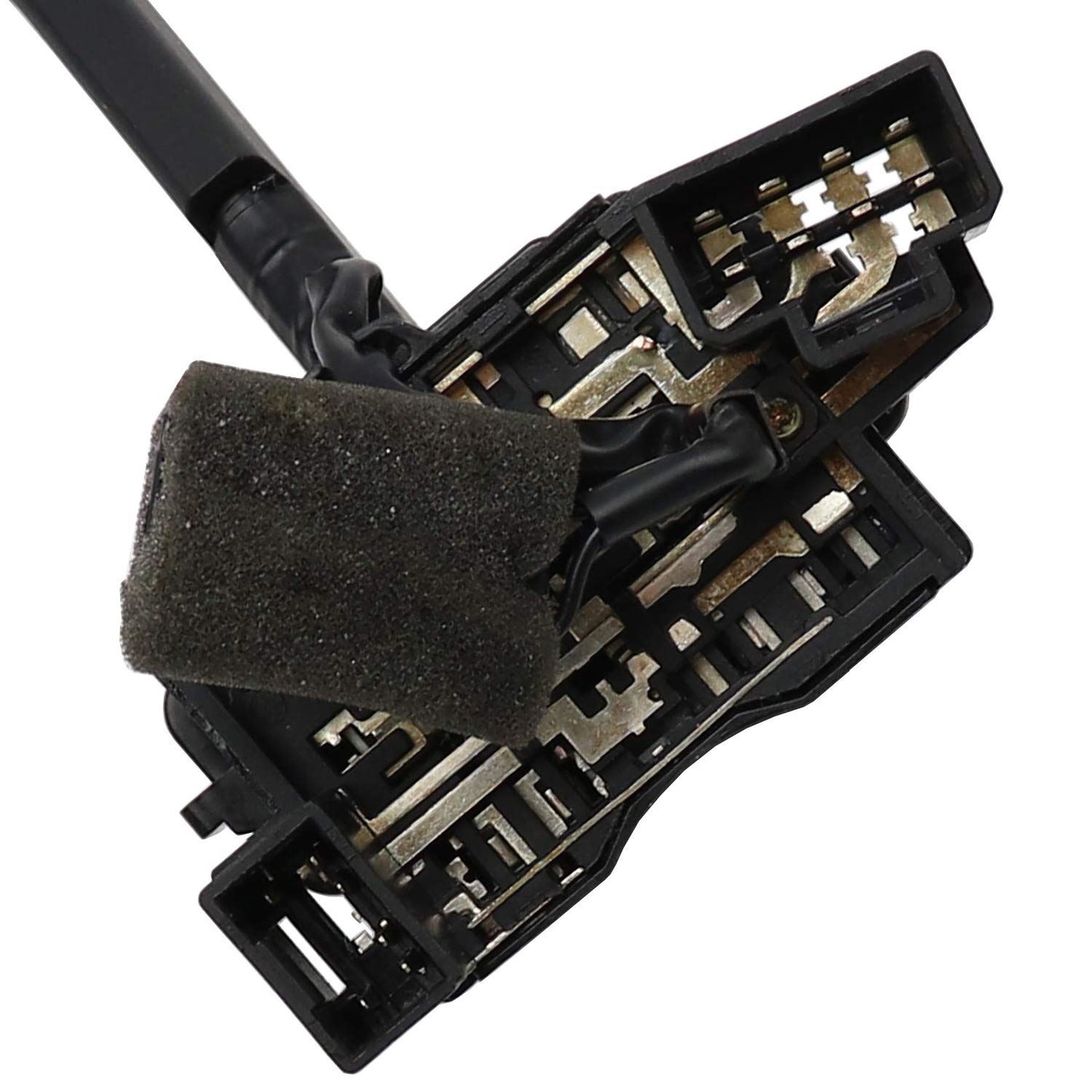Beck/Arnley 201-2150 Turn Signal Switch