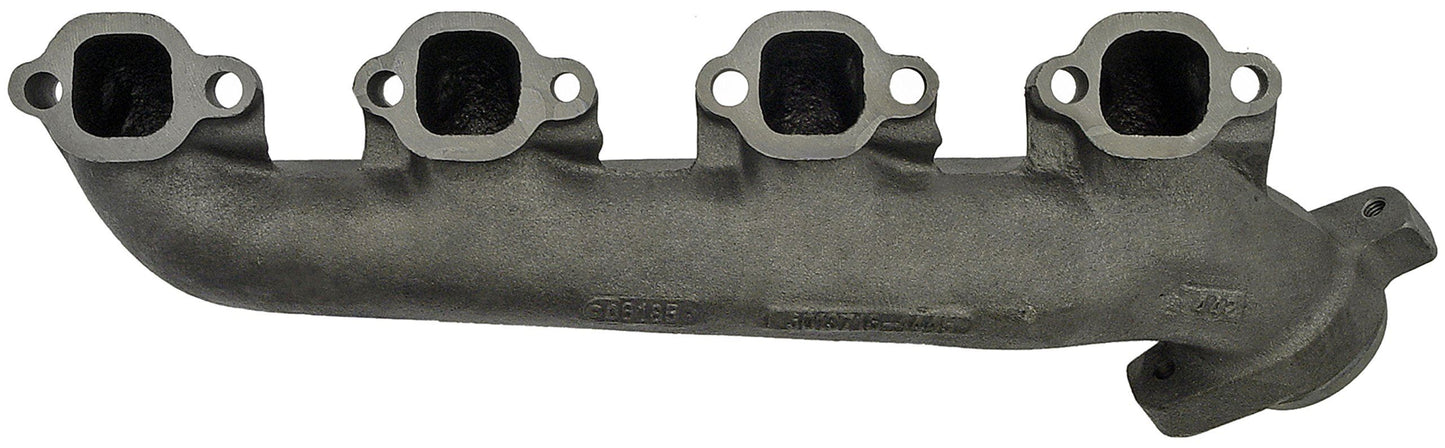 Dorman 674-205 Colector de escape