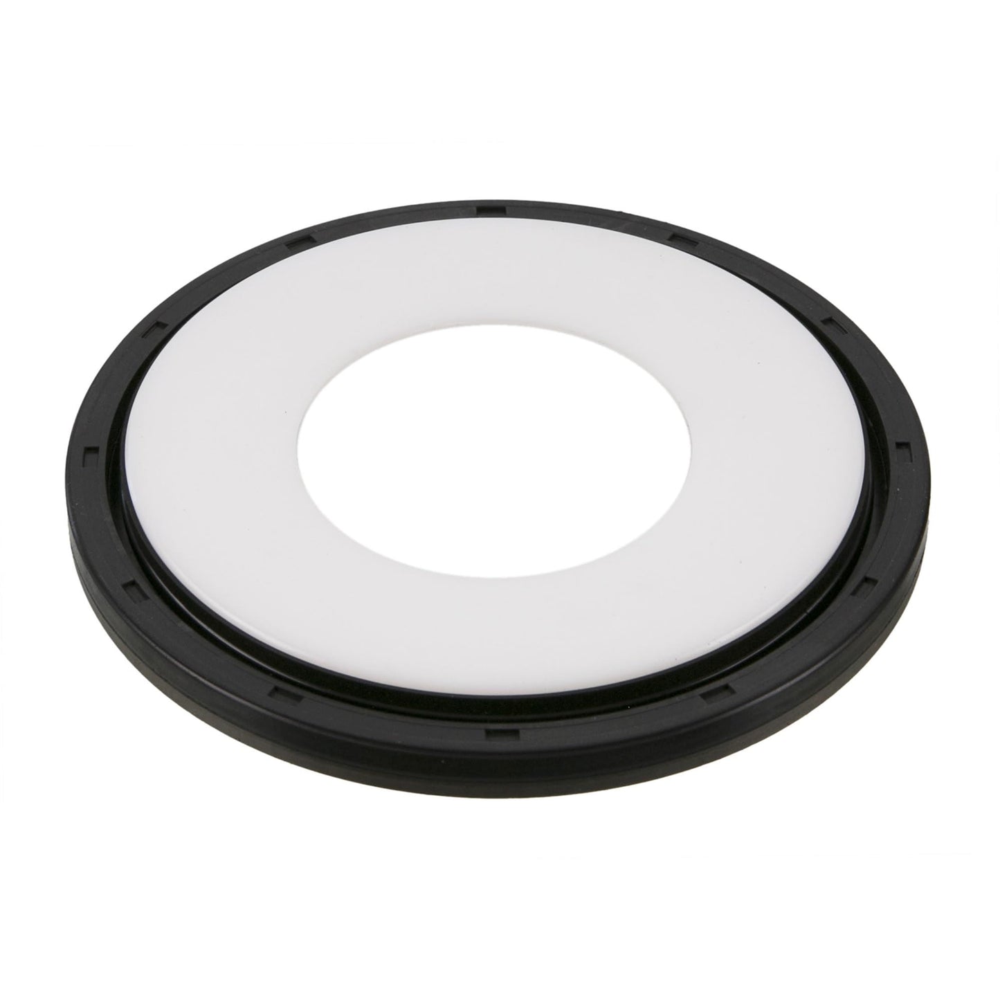 National 711130 Engine Crankshaft Seal