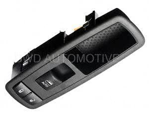 BWD WST623 Interruptor de ventana de puerta