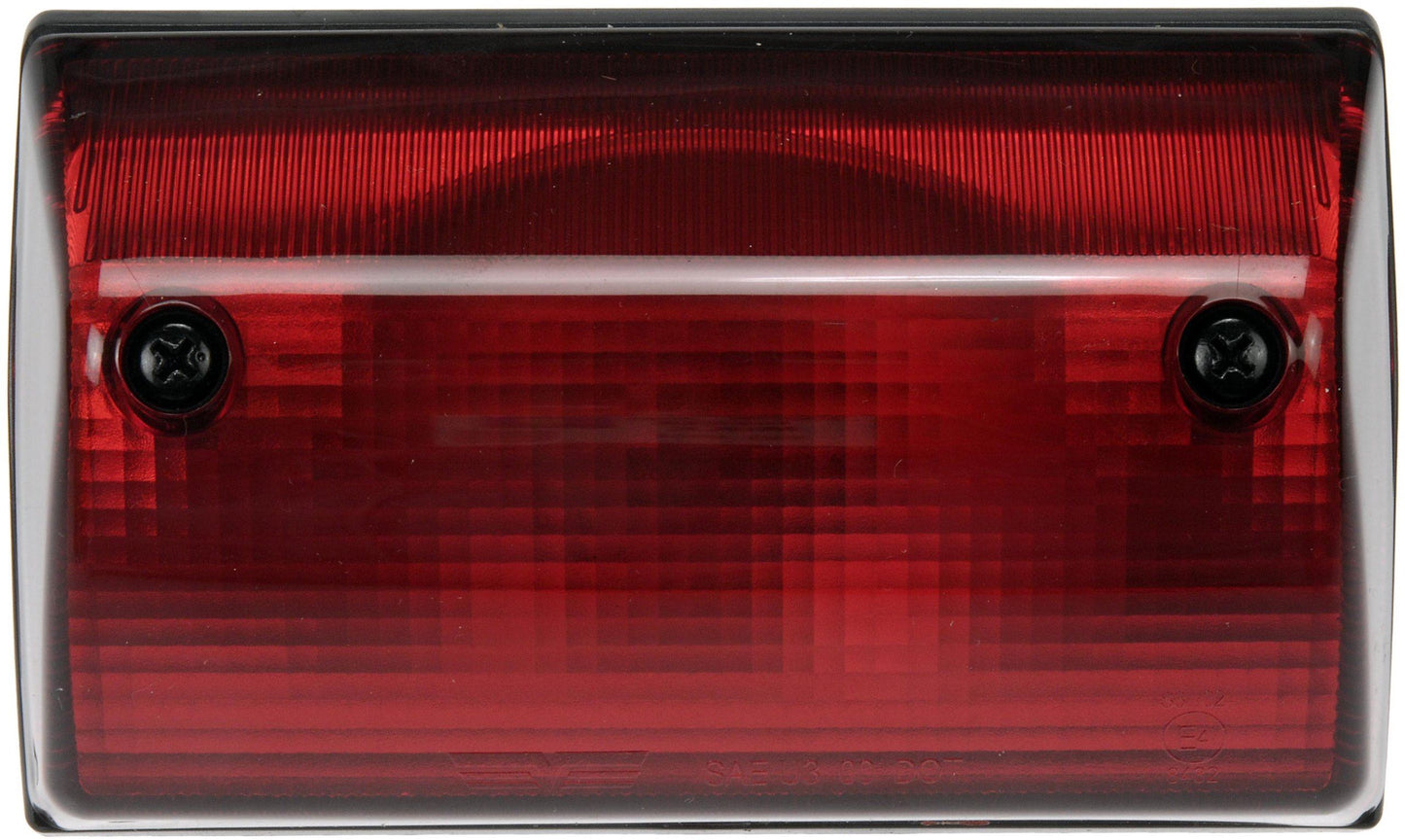 Dorman 923-234 Center High Mount Stop Light
