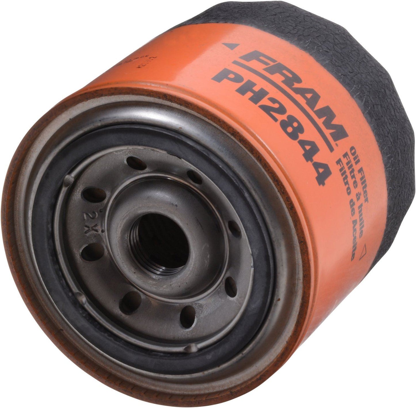 Filtro de aceite de motor Fram PH2844