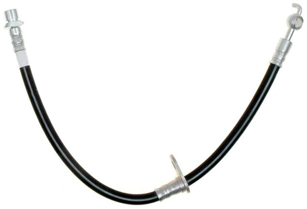 Raybestos BH382592 Brake Hydraulic Hose
