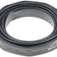 Dorman 85266
