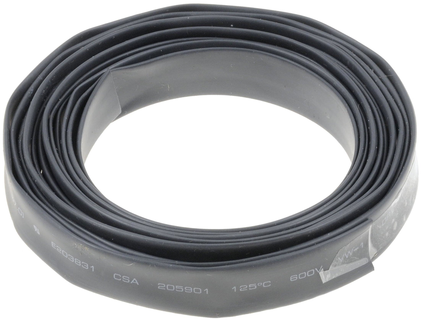 Dorman 85266