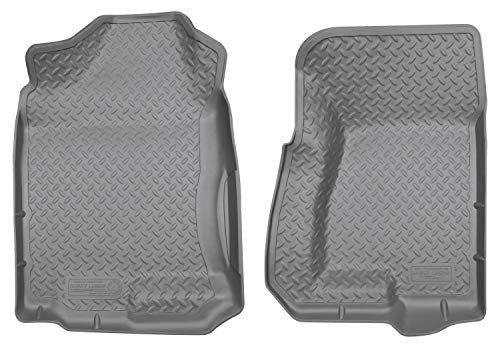 Husky Liners 31302 Revestimiento para suelo