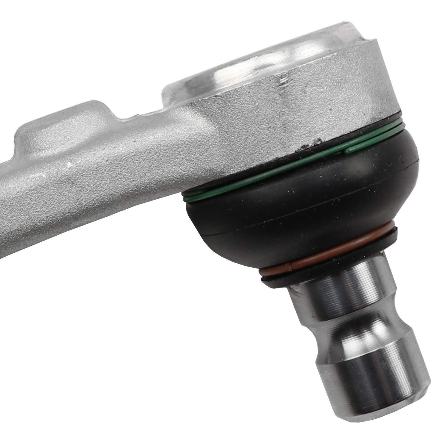 Beck/Arnley 102-8166 Suspension Control Arm and Ball Joint Assembly