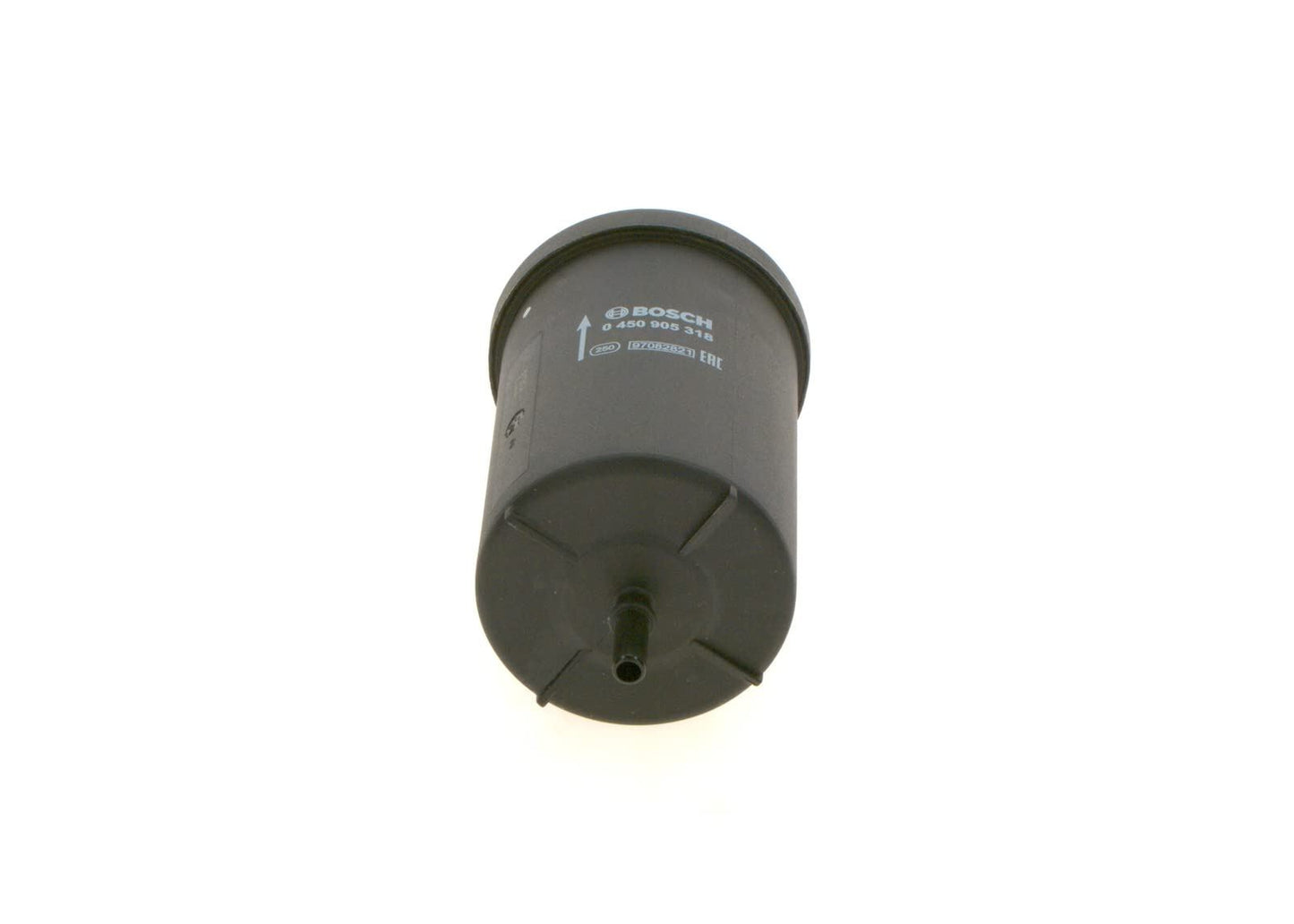 Bosch 71061